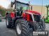 Traktor typu Massey Ferguson 8S-205 DEP EX, Gebrauchtmaschine v Gennes sur glaize (Obrázek 2)