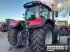 Traktor typu Massey Ferguson 8S-205 DEP EX, Gebrauchtmaschine v Gennes sur glaize (Obrázek 3)