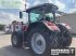 Traktor za tip Massey Ferguson 8s-225 dep ex Exclusive, Gebrauchtmaschine u GENNES-SUR-GLAIZE (Slika 3)