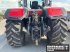 Traktor za tip Massey Ferguson 8s-225 dep ex Exclusive, Gebrauchtmaschine u GENNES-SUR-GLAIZE (Slika 7)