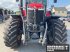 Traktor typu Massey Ferguson 8S-225 DEP EX, Gebrauchtmaschine v Gennes sur glaize (Obrázek 6)