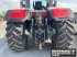 Traktor typu Massey Ferguson 8S-225 DEP EX, Gebrauchtmaschine v Gennes sur glaize (Obrázek 7)