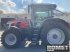 Traktor typu Massey Ferguson 8S-225 DEP EX, Gebrauchtmaschine v Gennes sur glaize (Obrázek 2)