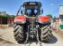 Traktor del tipo Massey Ferguson 8S 225, Gebrauchtmaschine In CHEMAUDIN ET VAUX (Immagine 7)