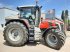 Traktor tipa Massey Ferguson 8S 225, Gebrauchtmaschine u CHEMAUDIN ET VAUX (Slika 2)