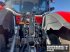 Traktor typu Massey Ferguson 8S-245 D7 EX, Gebrauchtmaschine v Gennes sur glaize (Obrázek 7)