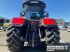Traktor typu Massey Ferguson 8S-245 D7 EX, Gebrauchtmaschine v Gennes sur glaize (Obrázek 8)