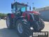 Traktor of the type Massey Ferguson 8S-245 D7 EX, Gebrauchtmaschine in Gennes sur glaize (Picture 2)