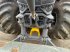 Traktor za tip Massey Ferguson 8S 265 D 7 EXCLUSIVE, Gebrauchtmaschine u BRAS SUR MEUSE (Slika 4)