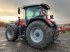 Traktor типа Massey Ferguson 8S 265 D 7 EXCLUSIVE, Gebrauchtmaschine в BRAS SUR MEUSE (Фотография 3)