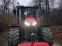 Traktor от тип Massey Ferguson 8S 265  Dyna E Power, Gebrauchtmaschine в Hamburg (Снимка 2)