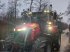 Traktor от тип Massey Ferguson 8S 265  Dyna E Power, Gebrauchtmaschine в Hamburg (Снимка 3)
