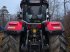 Traktor от тип Massey Ferguson 8S 265  Dyna E Power, Gebrauchtmaschine в Hamburg (Снимка 4)