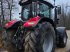 Traktor от тип Massey Ferguson 8S 265  Dyna E Power, Gebrauchtmaschine в Hamburg (Снимка 5)