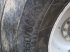 Traktor от тип Massey Ferguson 8S 265  Dyna E Power, Gebrauchtmaschine в Hamburg (Снимка 10)