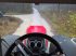 Traktor от тип Massey Ferguson 8S 265  Dyna E Power, Gebrauchtmaschine в Hamburg (Снимка 13)