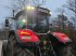 Traktor от тип Massey Ferguson 8S 265  Dyna E Power, Gebrauchtmaschine в Hamburg (Снимка 15)