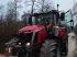 Traktor от тип Massey Ferguson 8S 265  Dyna E Power, Gebrauchtmaschine в Hamburg (Снимка 17)