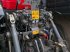 Traktor от тип Massey Ferguson 8S 265  Dyna E Power, Gebrauchtmaschine в Hamburg (Снимка 18)