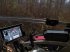 Traktor от тип Massey Ferguson 8S 265  Dyna E Power, Gebrauchtmaschine в Hamburg (Снимка 20)