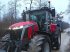 Traktor от тип Massey Ferguson 8S 265  Dyna E Power, Gebrauchtmaschine в Hamburg (Снимка 21)