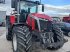 Traktor a típus Massey Ferguson 8s 265 dynavt, Gebrauchtmaschine ekkor: MARLENHEIM (Kép 2)