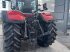 Traktor του τύπου Massey Ferguson 8s 265 dynavt, Gebrauchtmaschine σε MARLENHEIM (Φωτογραφία 4)
