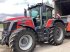 Traktor типа Massey Ferguson 8S 265 e power, Gebrauchtmaschine в Könnern (Фотография 1)