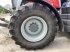 Traktor типа Massey Ferguson 8S 265 e power, Gebrauchtmaschine в Könnern (Фотография 2)