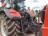 Traktor типа Massey Ferguson 8S 265 e power, Gebrauchtmaschine в Könnern (Фотография 4)