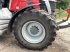 Traktor типа Massey Ferguson 8S 265 e power, Gebrauchtmaschine в Könnern (Фотография 10)