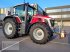 Traktor typu Massey Ferguson 8S 265, Vorführmaschine v Colmar-Berg (Obrázek 2)