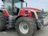 Traktor типа Massey Ferguson 8S 265, Gebrauchtmaschine в LOMBEZ (Фотография 2)