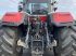 Traktor типа Massey Ferguson 8S 265, Gebrauchtmaschine в LOMBEZ (Фотография 3)