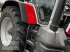 Traktor типа Massey Ferguson 8S 265, Gebrauchtmaschine в Bad Iburg - Sentrup (Фотография 10)