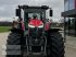 Traktor типа Massey Ferguson 8S 265, Gebrauchtmaschine в Bad Iburg - Sentrup (Фотография 8)
