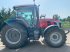 Traktor del tipo Massey Ferguson 8S 285, Gebrauchtmaschine In Sainte-Croix-en-Plaine (Immagine 4)