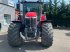 Traktor del tipo Massey Ferguson 8S 285, Gebrauchtmaschine In Sainte-Croix-en-Plaine (Immagine 2)
