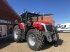 Traktor typu Massey Ferguson 8S. 305 DYNA VT EXCL, Gebrauchtmaschine v Toftlund (Obrázek 1)