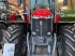 Traktor tip Massey Ferguson 8S-305 Dyna VT Exclusive, Gebrauchtmaschine in Ringe (Poză 4)