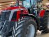 Traktor tip Massey Ferguson 8S-305 Dyna VT Exclusive, Gebrauchtmaschine in Ringe (Poză 3)