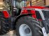 Traktor tip Massey Ferguson 8S-305 Dyna VT Exclusive, Gebrauchtmaschine in Ringe (Poză 1)