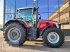 Traktor του τύπου Massey Ferguson 8S 305, Neumaschine σε Colmar-Berg (Φωτογραφία 2)