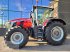 Traktor του τύπου Massey Ferguson 8S 305, Neumaschine σε Colmar-Berg (Φωτογραφία 1)