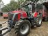 Traktor des Typs Massey Ferguson 8S.205 D7 EFF, Gebrauchtmaschine in JOSSELIN (Bild 1)