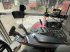 Traktor des Typs Massey Ferguson 8S.205 D7 EFF, Gebrauchtmaschine in JOSSELIN (Bild 5)
