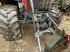 Traktor des Typs Massey Ferguson 8S.205 D7 EFF, Gebrauchtmaschine in JOSSELIN (Bild 11)