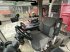 Traktor des Typs Massey Ferguson 8S.205 D7 EFF, Gebrauchtmaschine in JOSSELIN (Bild 7)