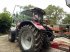 Traktor des Typs Massey Ferguson 8S.205 D7 EFF, Gebrauchtmaschine in JOSSELIN (Bild 4)