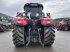 Traktor des Typs Massey Ferguson 8S.205 D7, Gebrauchtmaschine in JOSSELIN (Bild 5)